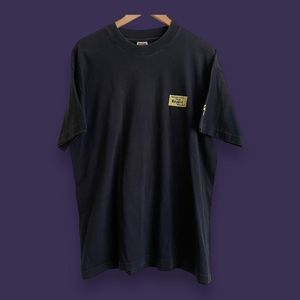 Vintage Graphic T-Shirt